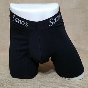 Boxer-100% Cotton